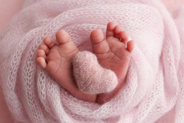Bebés