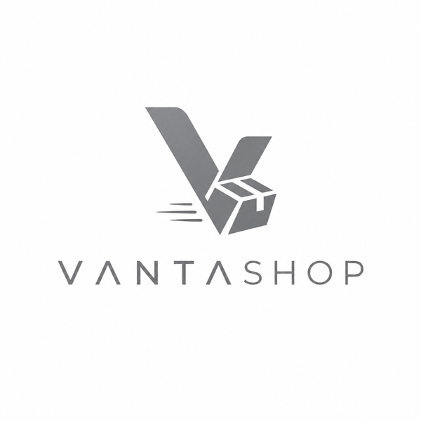 VANTASHOP
